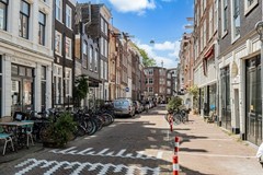 kerkstraat 180hs-53.jpg